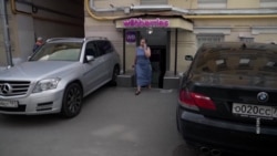 Как Кремль использует маркетплейсы  