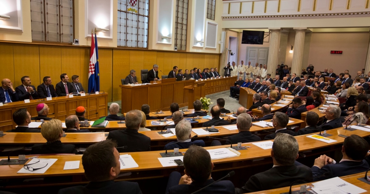 www.slobodnaevropa.org