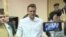 Суд у Росії засудив опозиціонера Навального до 5 років умовно (відео)