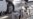 Afghan Election Audit Suspended
