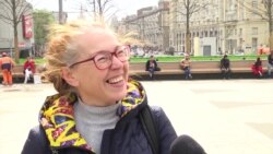 Можно ли идти против системы, если ты не согласен с политикой государства? (опрос)