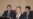Kyrgyz President Threatens Parliament With Referendum