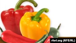 ارشیف، عکس تئزیني بڼه لري