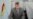 U.S. Denounces Separatist Elections In South Ossetia