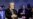 Afghanistan's Abdullah Meets Davos Business Leaders To Lure Investors