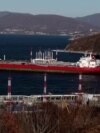 Жакынкы Чыгыш: Ирандагы согуштун Борбор Азияга таасири