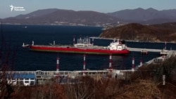 Жакынкы Чыгыш: Ирандагы согуштун Борбор Азияга таасири