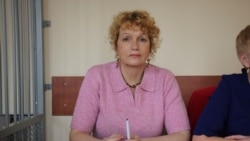 Maria Bonzler's Courts