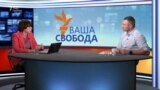 Проситиму зірок світового футболу під час Ліги чемпіонів підтримати Сенцова – Кличко