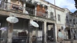 "Divarımız hər həftə şişir"