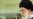 Iran Accuses U.S. Of Internet Aggression
