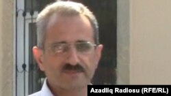 Hilal Məmmədov
