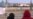 Fourth Kazakh Officer Charged Over Deaths