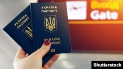 За словами Олега Ніколенка, Україна завершує підготовку національної доповіді про виконання умов візової лібералізації з Євросоюзом