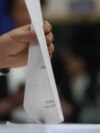 <p>Pe 4 mai 2025, în România sunt alegeri prezidențiale. Sunt 11 candidați, dintre care patru sunt independenți. Votul în diaspora a început de vineri. Secțiile de vot din România și din străinătate se închid duminică, la 21:00 ora României.