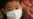 Swine Flu, A Quiet Enemy, Bides Its Time