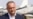 Dodon Denounces Romania Reunification Idea In Rare Visit To Gagauzia