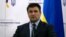 «Росія отримає системну відповідь»: міністр Клімкін про «Кремлівську доповідь»
