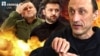 Зеленський і Залужний (не) знали? 