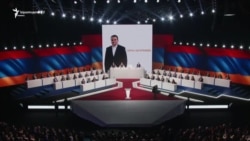 «Նարեկ Կարապետյանը անցումային ժամանակահատվածի երաշխավորն է լինելու». իշխող ՔՊ-ն այս սցենարը «ցնորամիտ» է որակում