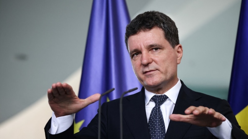 Discuții la Cotroceni privind pensiile magistraților pe fondul tensiunilor între Consiliul Superior al Magistraturii și Guvern