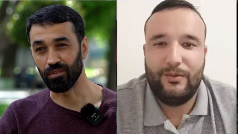 Türkmen bloggerleriniň sud diňlenişiginiň Ankarada geçirilmegine garaşylýar, olaryň nirededigi nämälimligine galýar