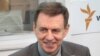 Алексей Кондауров