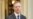 British Ambassador Detained Briefly While Attending Tehran Vigil For Jet-Crash Victims