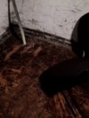 Prison/Torture
