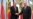 Moldovan President Calls On EU To Maintain Sanctions On Russia