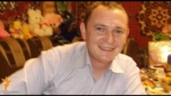 Көндез төзүче, кичен тамада