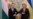Hungarian Foreign Minister Visits Kyiv Ahead Of Planned Summit In July