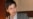 With Joomart Saparbaev, A New Generation Enters Kyrgyz Politics