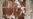 16x9 Image