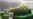 'West Must Accept' Khomeini's Structures
