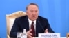 Orda.kz: бывший президент Казахстана Назарбаев покинул страну
