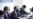 Ադրբեջանական զինուժը շարունակում է մնալ ՀՀ տարածքում. Արարատ Միրզոյան