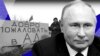 Виталий Портников: Россияне идут во власть