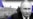 Виталий Портников: Изгнание. Еще одно лицо войны