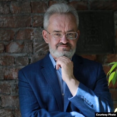 Керемет анамен жыныстық қатынас