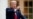 Решительный Дональд Трамп: повод для паники в Кремле?