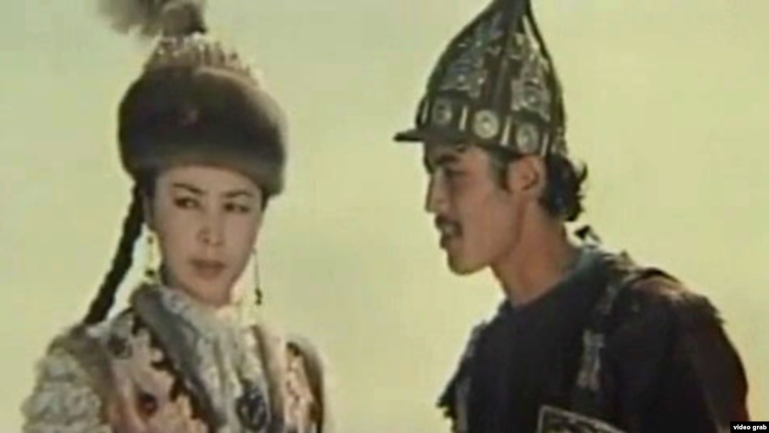 Әйеліммен ммф секс туралы үйдегі видео