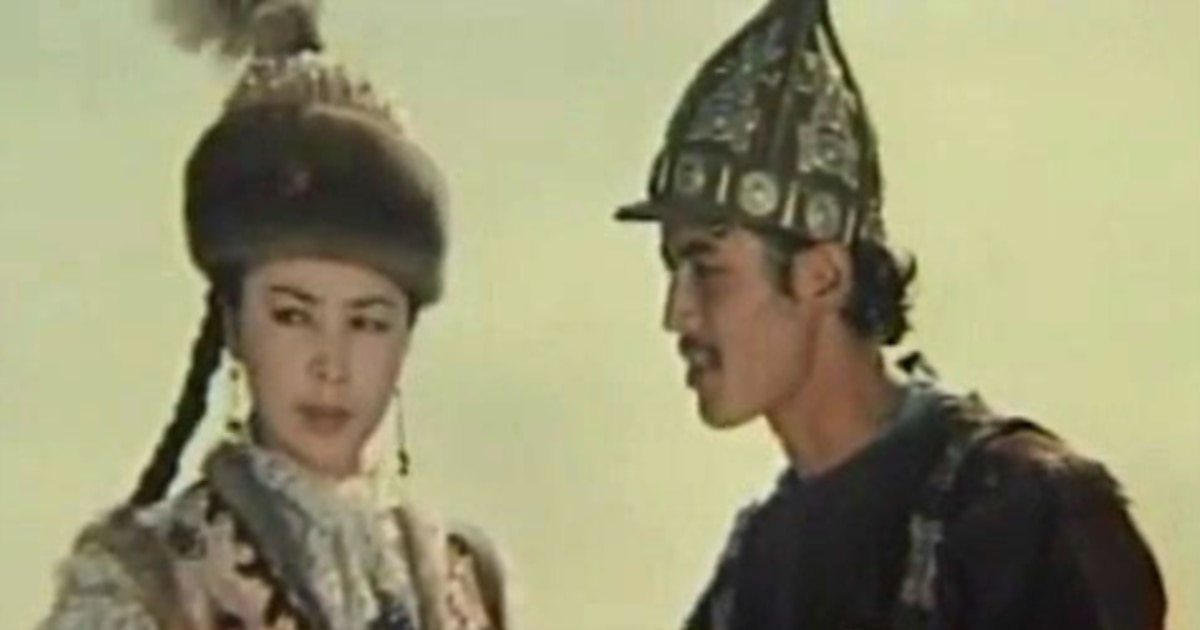 Бейнежазба