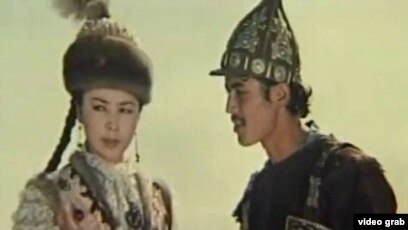 Украиналық порно домашнее секс