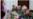 Video Places Putin-Connected Oligarch At Top-Level Military Talks