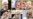 Profiles: Approved Candidates For Iran's Presidency