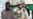 Afghan, Foreign Troops Retake Southwestern Town