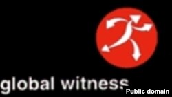 Global witness