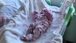  «Մենք պիտի ապրենք, բայց չմոռանանք հերոսներին»․ զոհված սպայի այրի Տարածել «Մենք պիտի ապրենք, բայց չմոռանանք հերոսներին»․ զոհված սպայի այրի