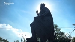 O ljiljanima kroz heraldiku i kulturu sjećanja u BiH